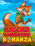 918kiss ฟรี เครดิต โปรโมชั่นเด็ดที่ห้ามพลาด!